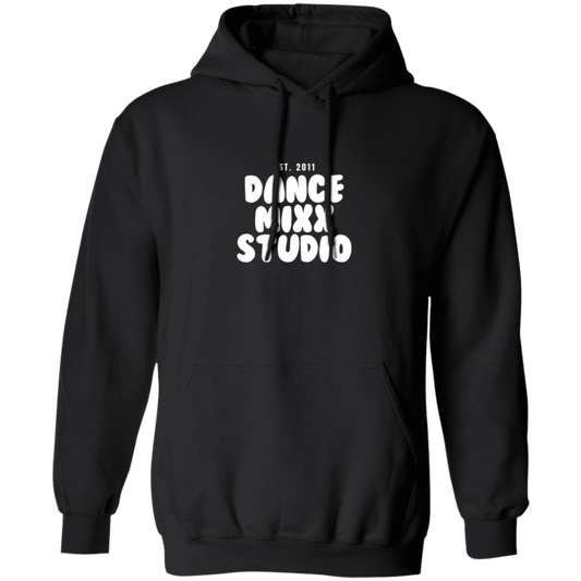 MIXX Fall - Pullover Hoodie