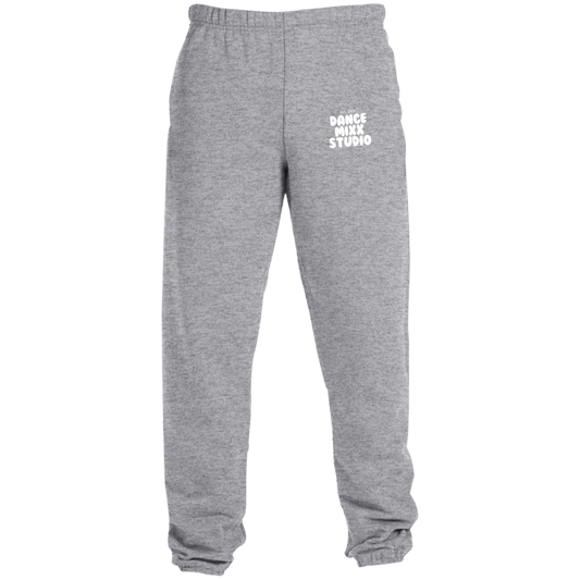 MIXX Fall - Sweatpants with Pockets