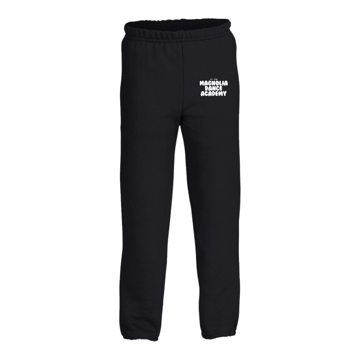 MDA - Kids Sweatpant