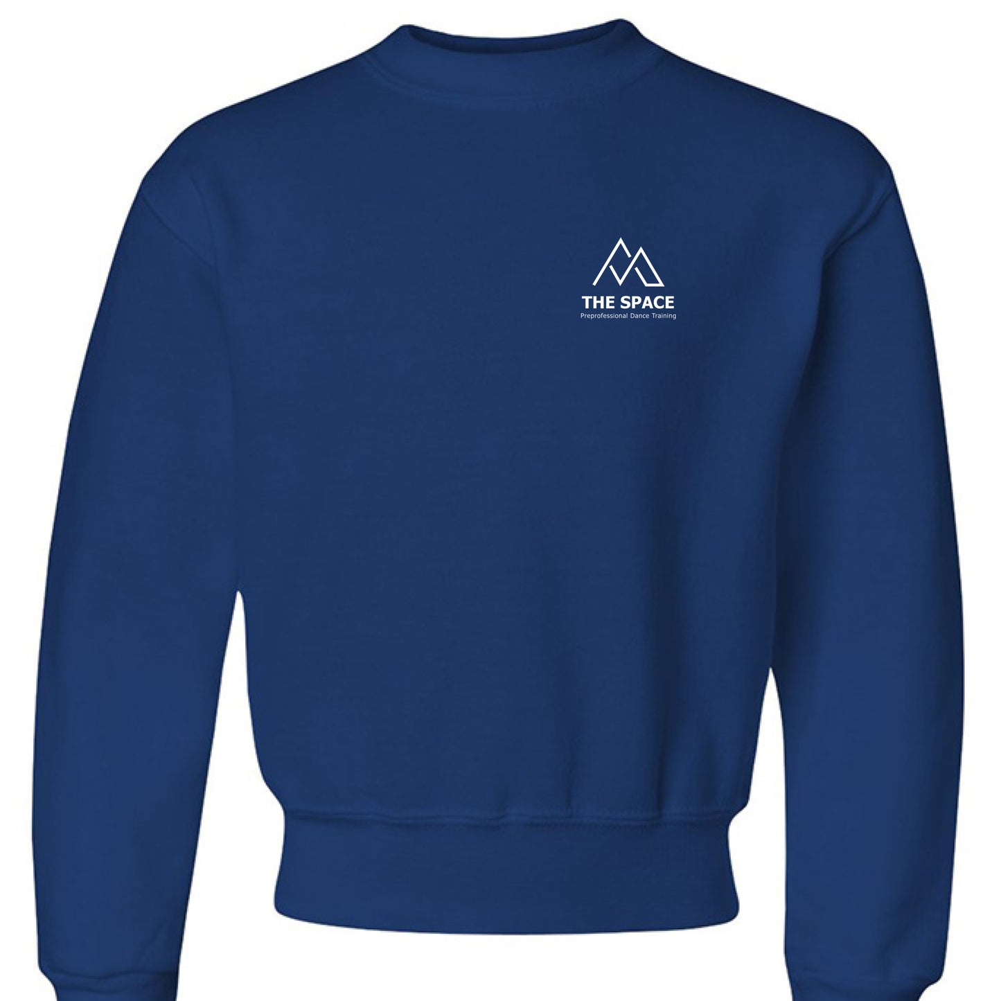 ROYAL - FRONT