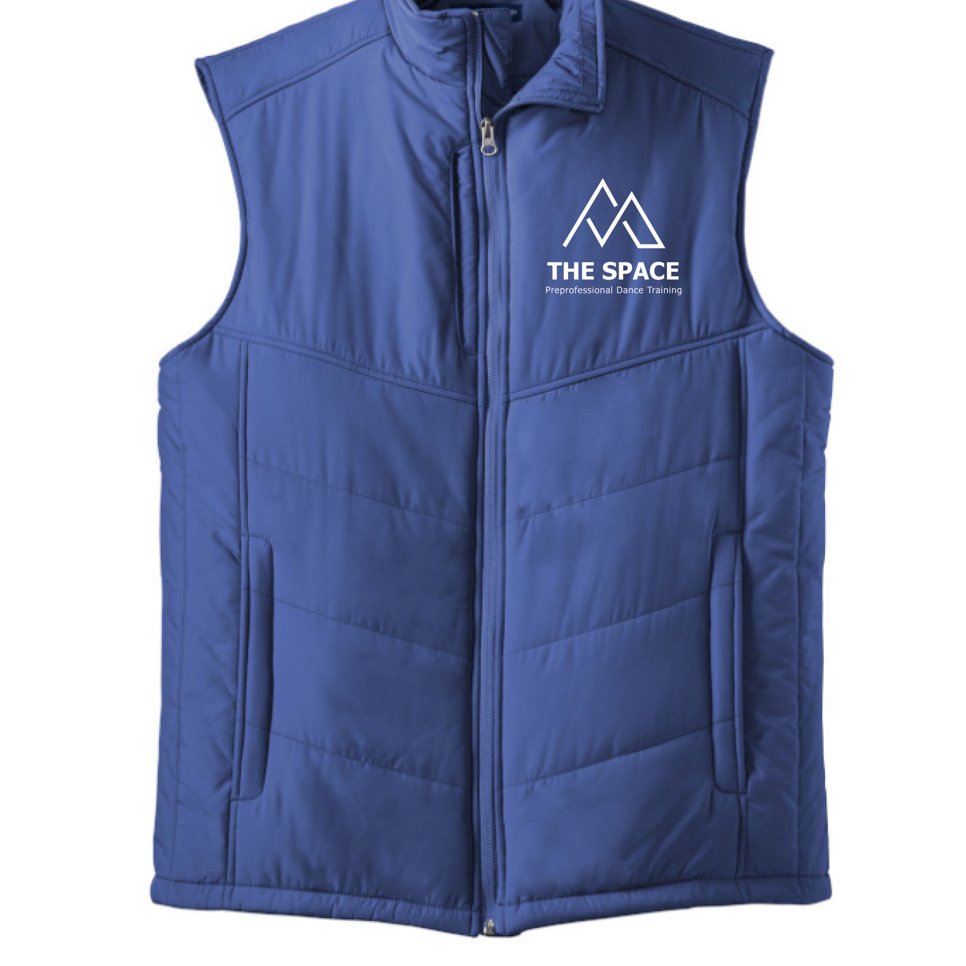 Medit Blue - FRONT