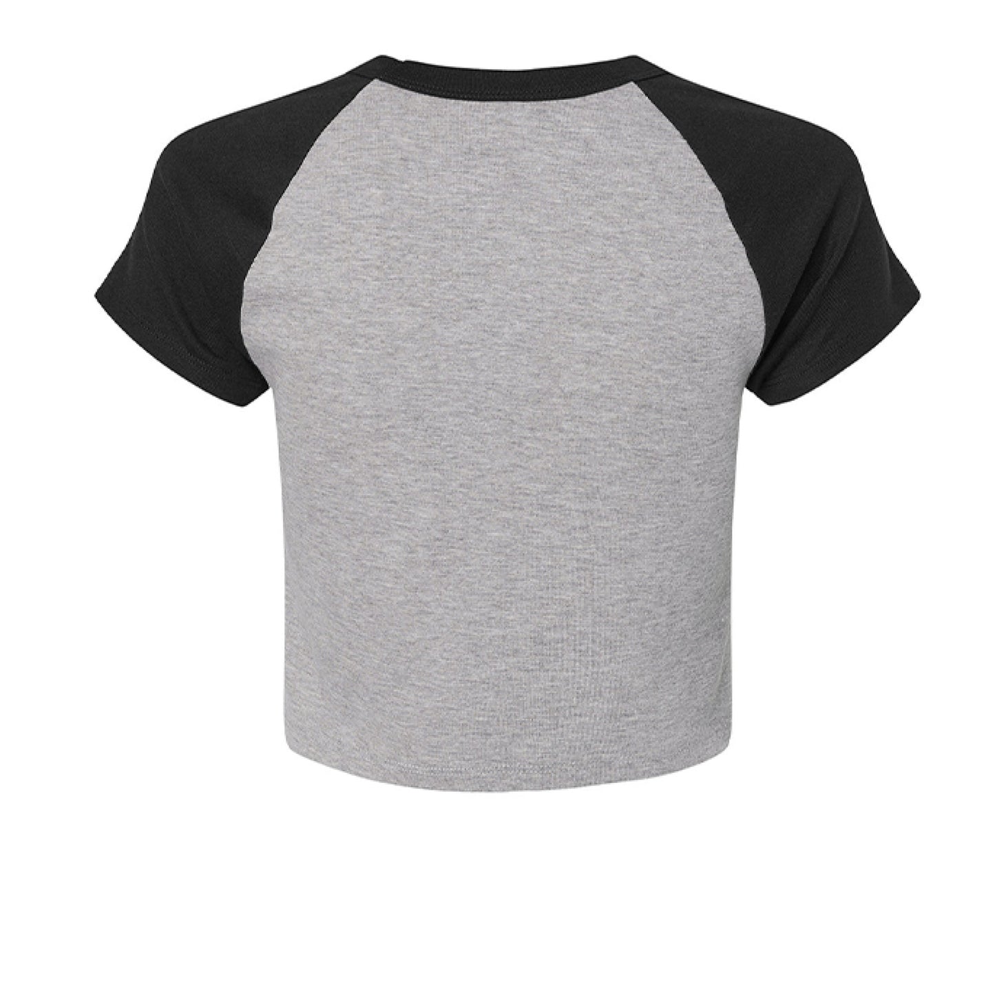 ATH HTHR/ BLACK - BACK