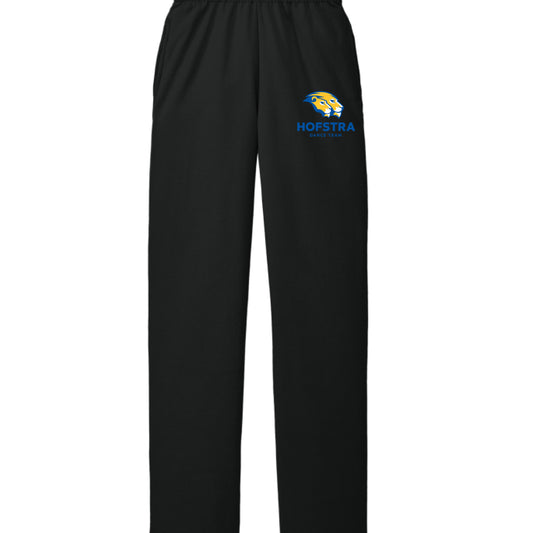 Jet Black - FRONT