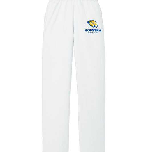 White - FRONT