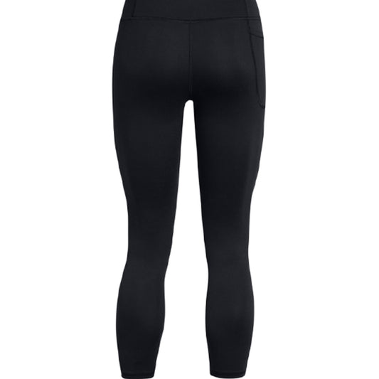 black/ jet_001 - BACK