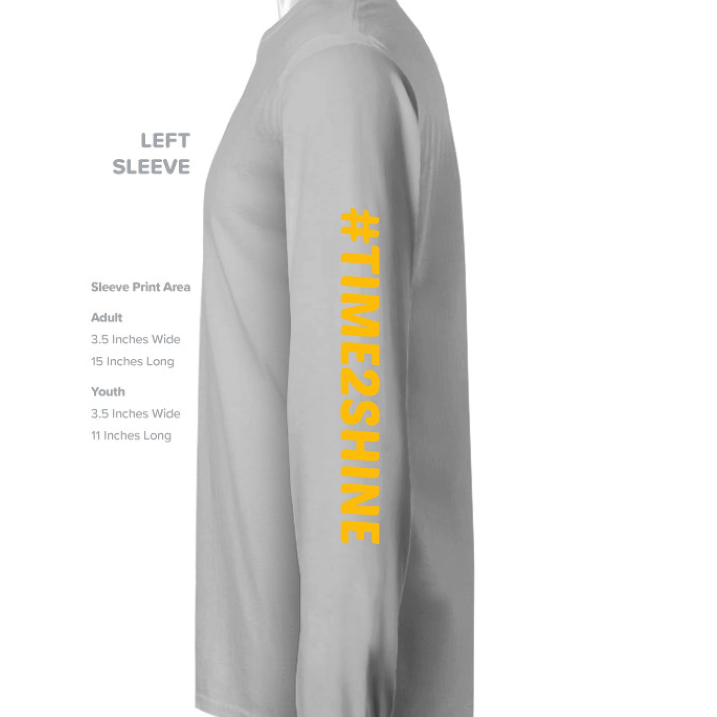 Athl Heather - SLEEVE_LEFT