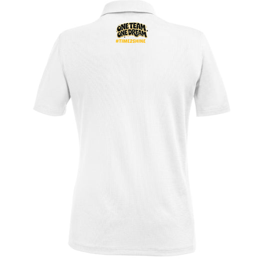 WHT/ MD GRY_100 - BACK