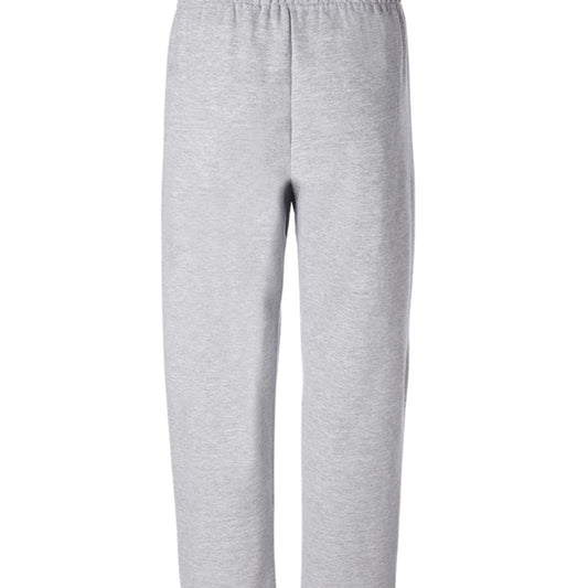 SPORT GREY - BACK