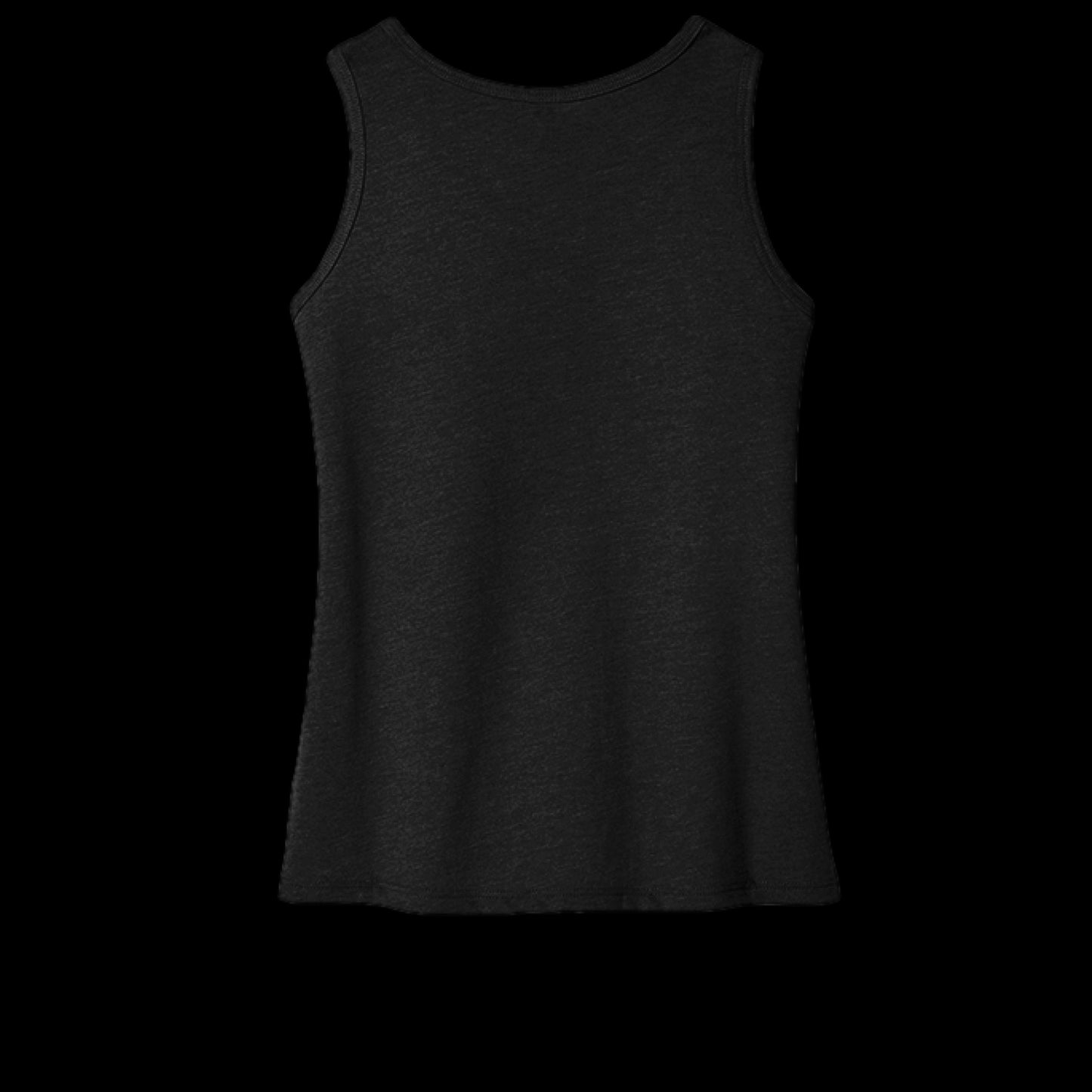 Black - BACK