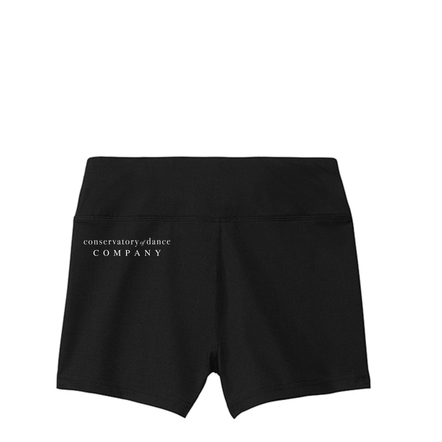 Black - BACK