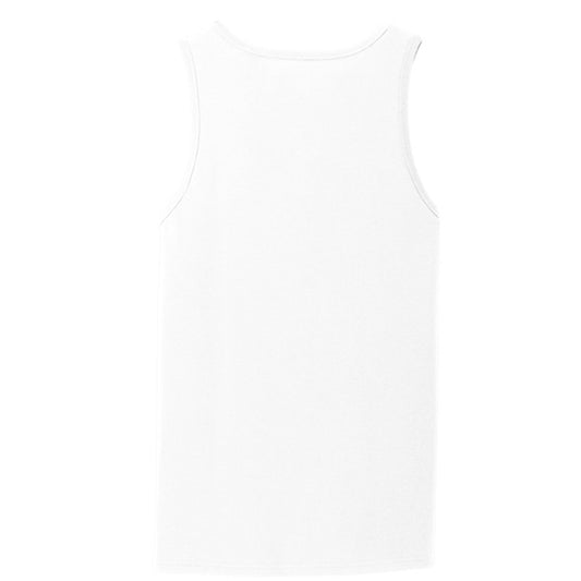 White - PC54TT - BACK