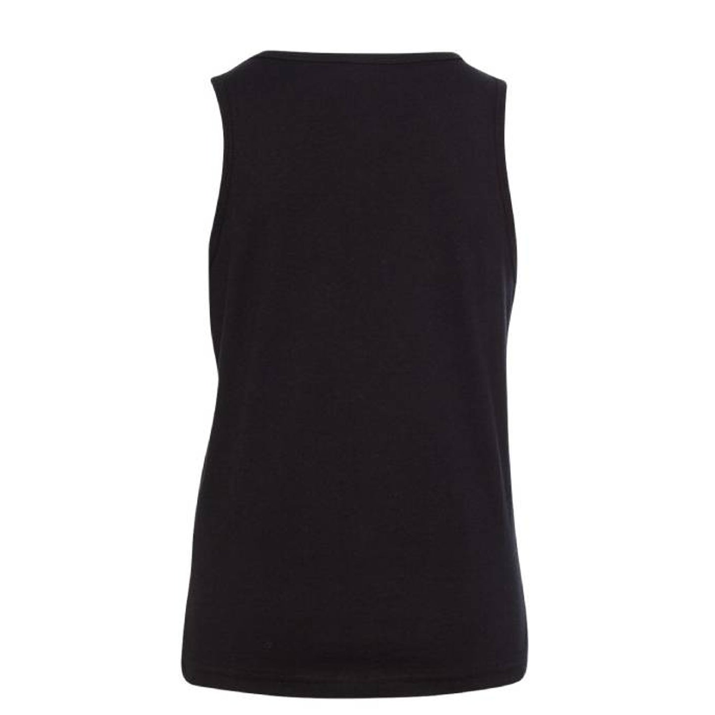 BLACK - 3480Y - BACK