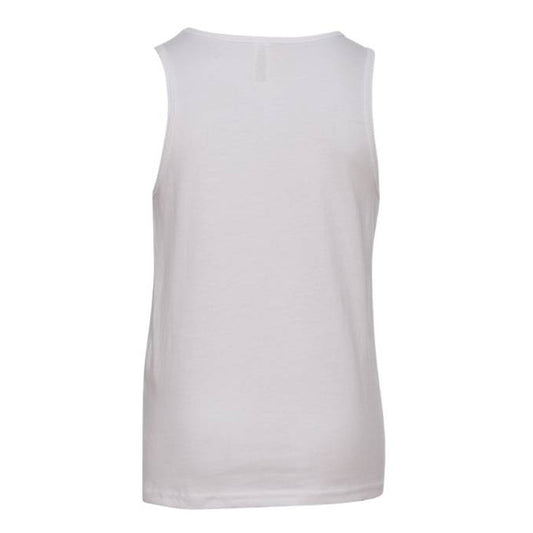 WHITE - 3480Y - BACK