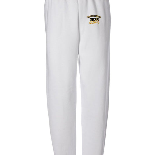 WHITE - 973 - FRONT