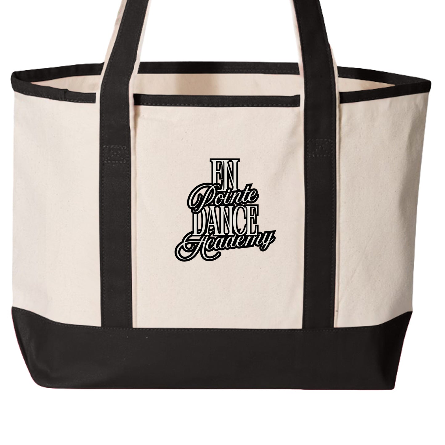 Natural/ Black - Q125800 - BACK