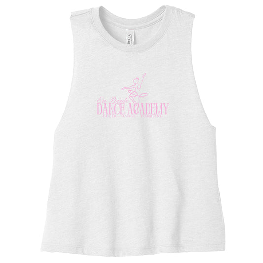 SLD WHT BLEND - 6682 - FRONT