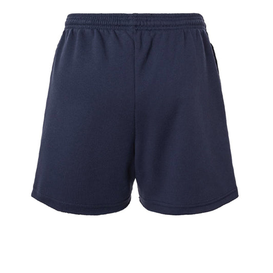 NAVY - 3787 - BACK
