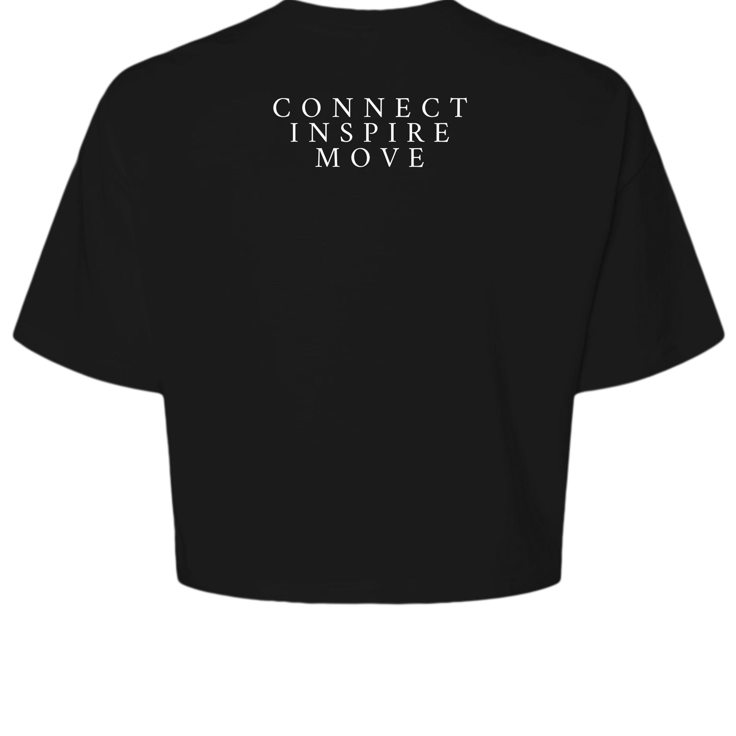 BLACK - 6482 - BACK