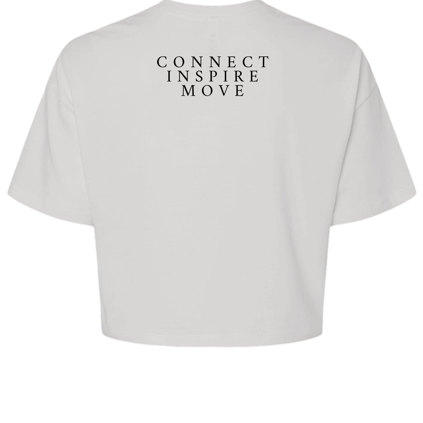 White - 6482 - BACK