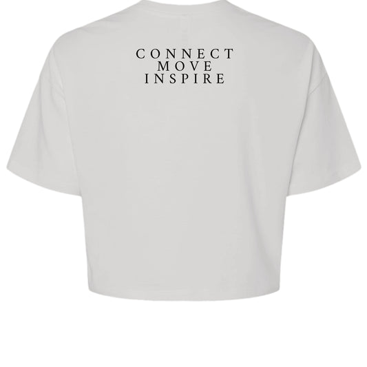 White - 6482 - BACK