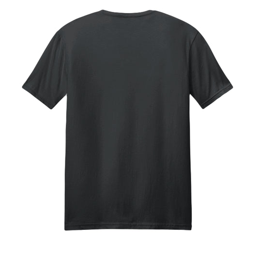 Black - 3000 - BACK