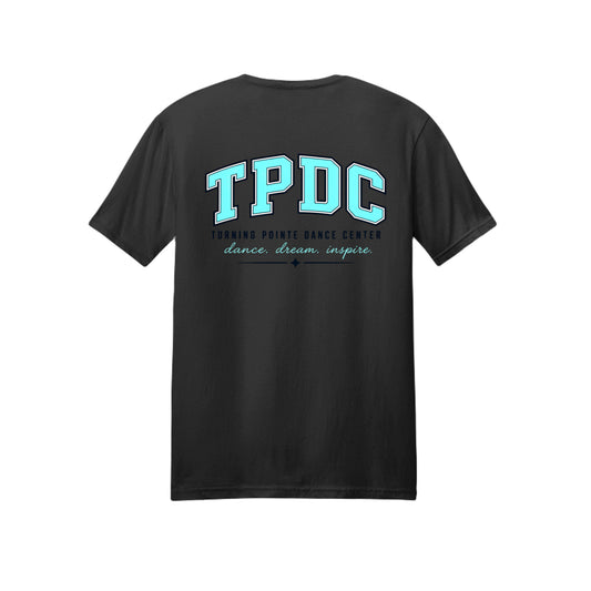 ndm:1373709