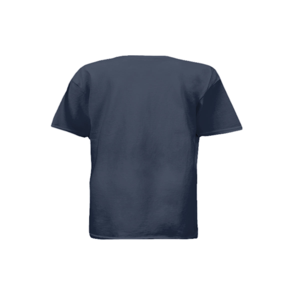 ndm:2546067