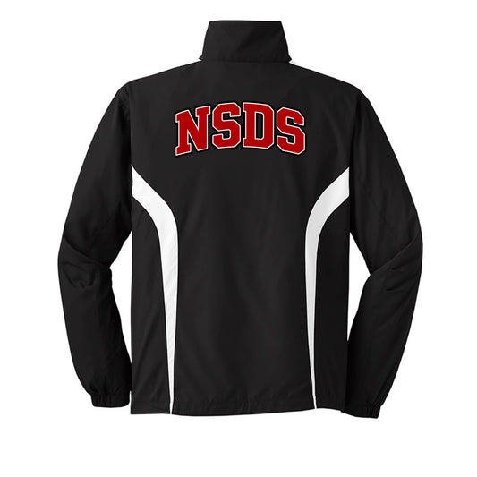 ndm:2596535