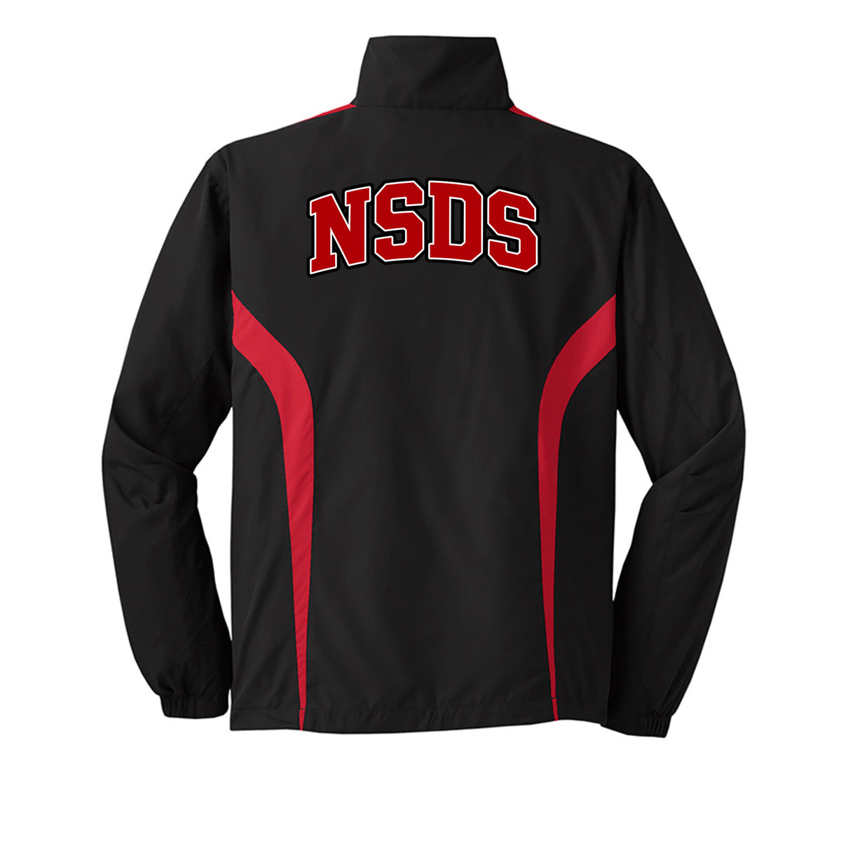 ndm:2596537