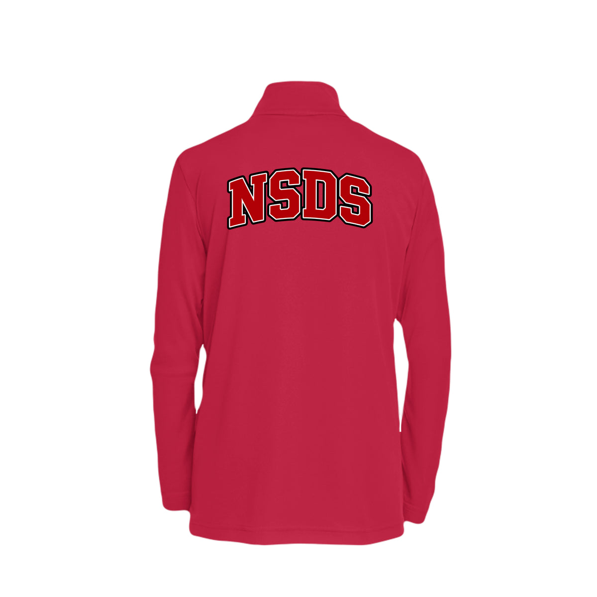 ndm:2597469