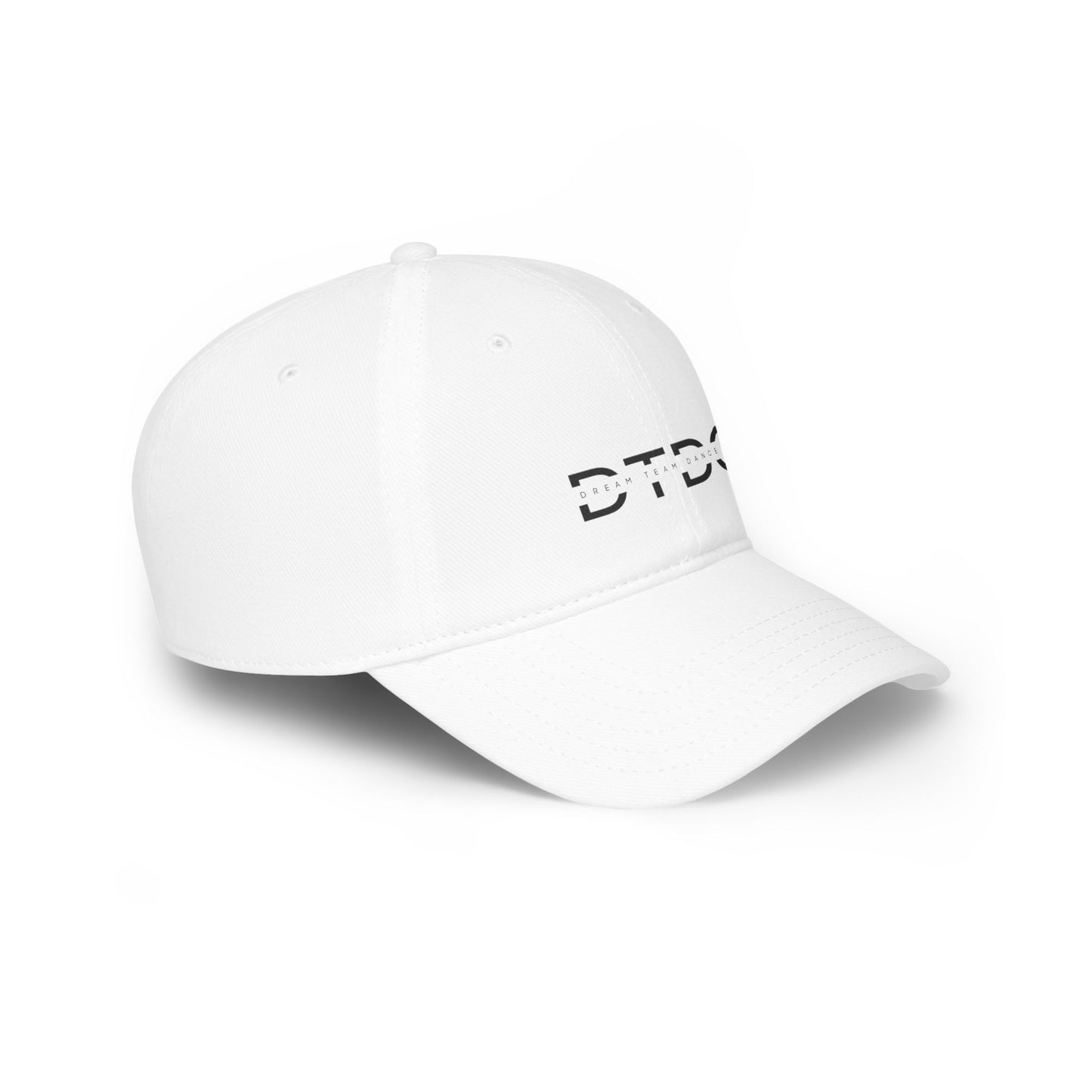 Dream Team Dance Company - Baseball Hat
