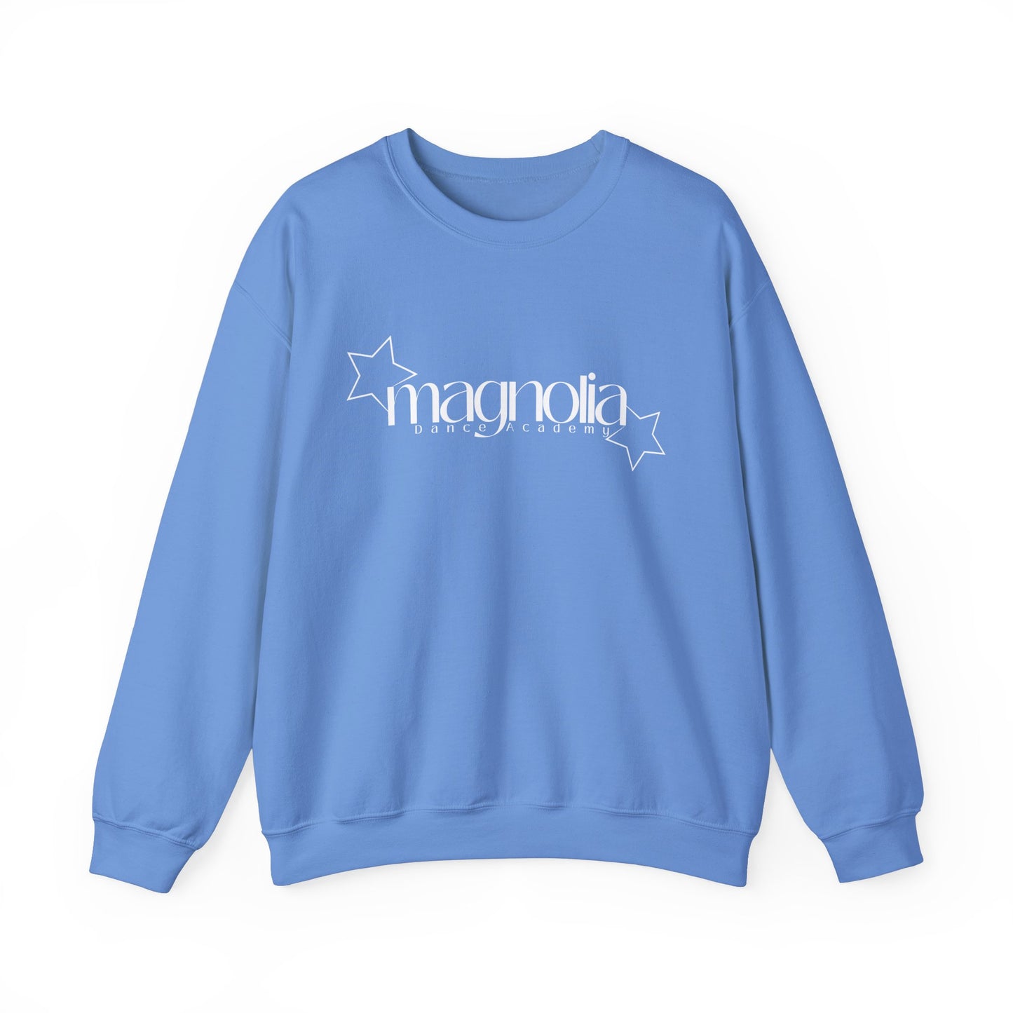 MDA - Unisex Crewneck Sweatshirt