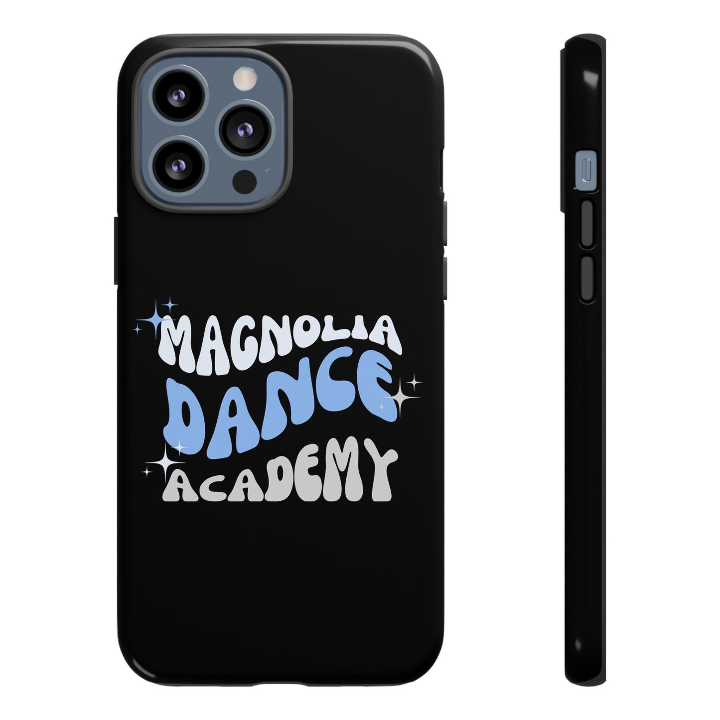 MDA - Phone Cases (Multiple Phone Options)