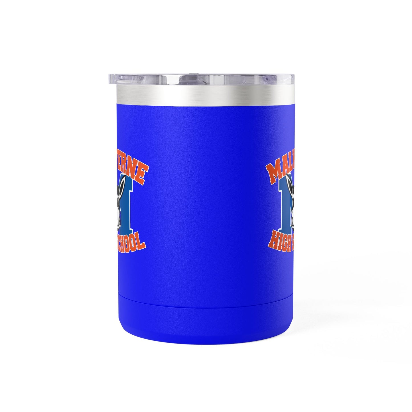 MHS - Coffee Mug Tumbler (15oz - Multiple Variants)