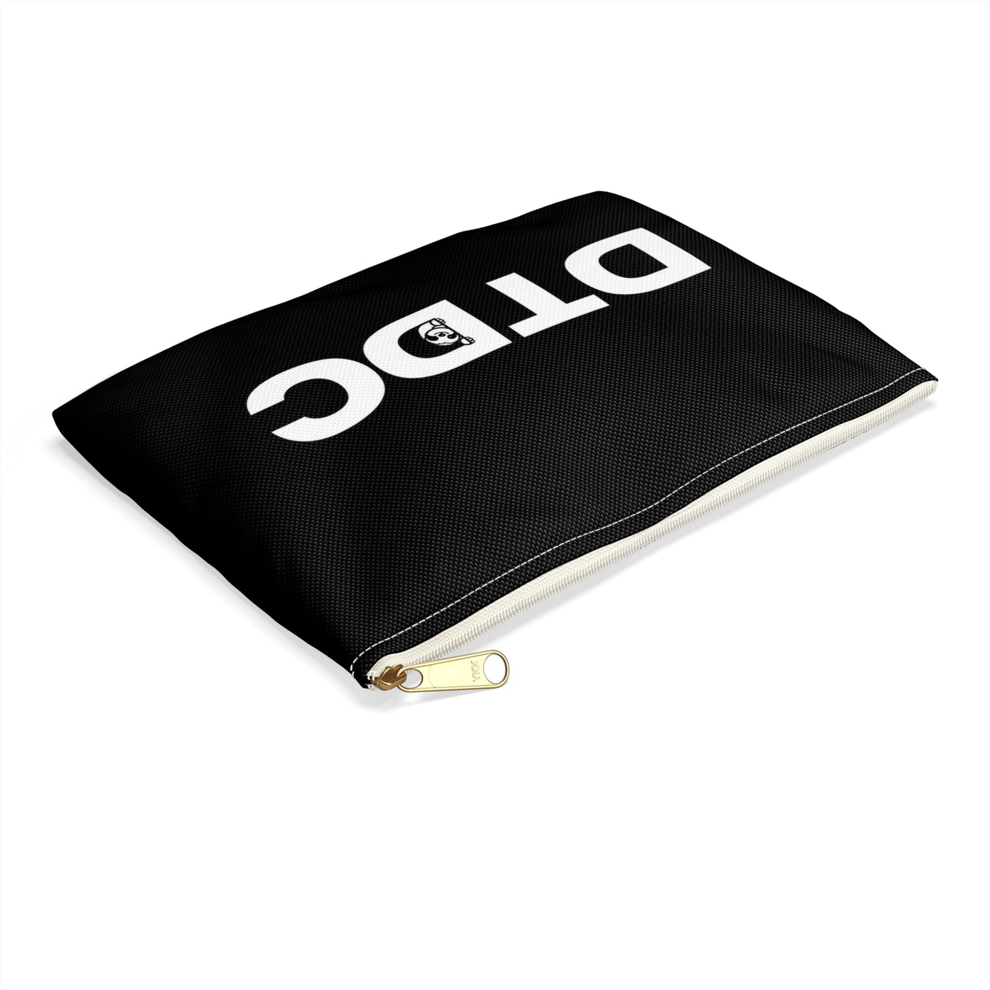 DTDC - Accessory Pouch