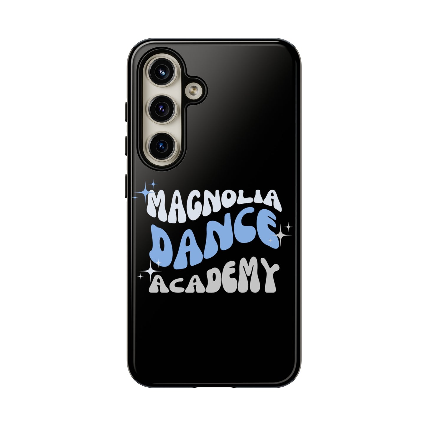 MDA - Phone Cases (Multiple Phone Options)