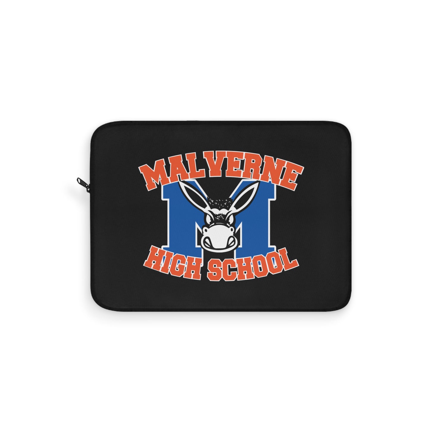 MHS - Laptop Sleeve (Varying Sizes)