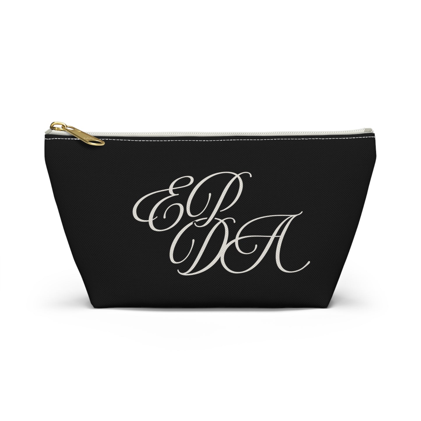EPDA - Accessory Pouch