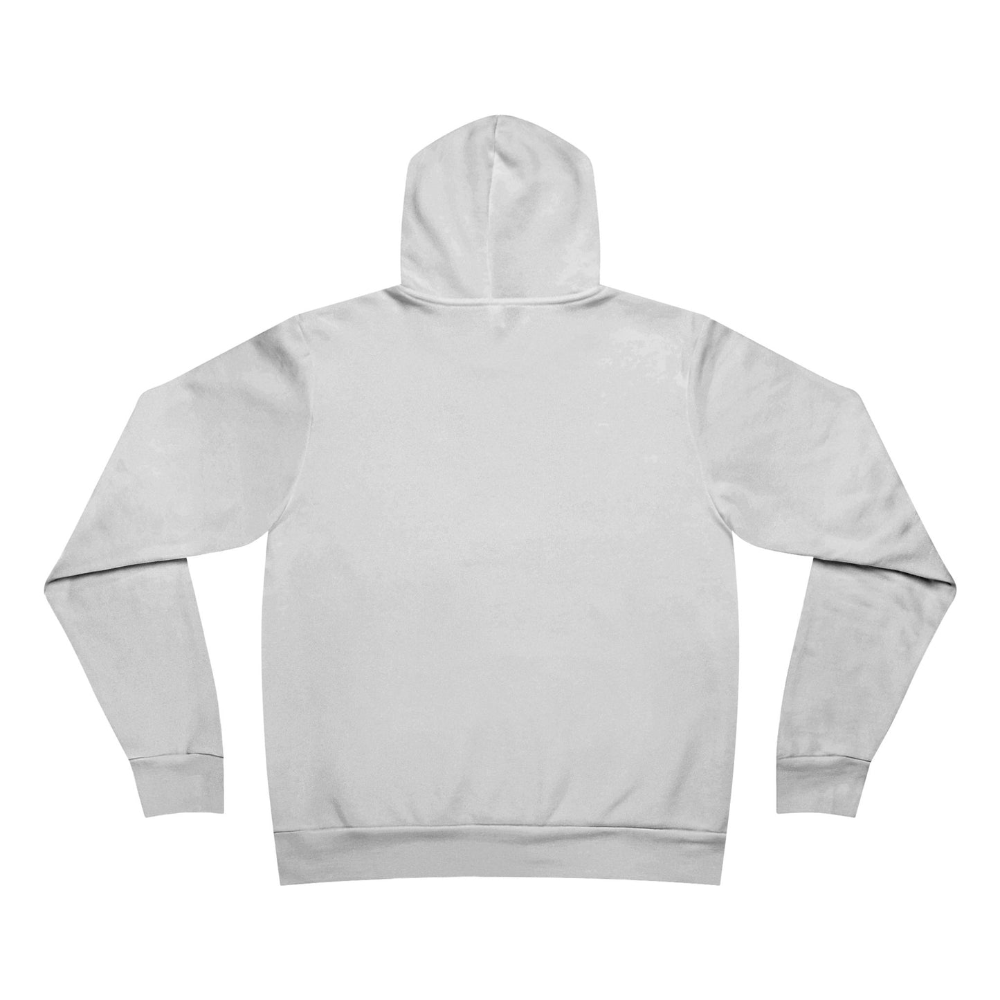 Adage Dance Center: Unisex Bella+Canvas Hoodie