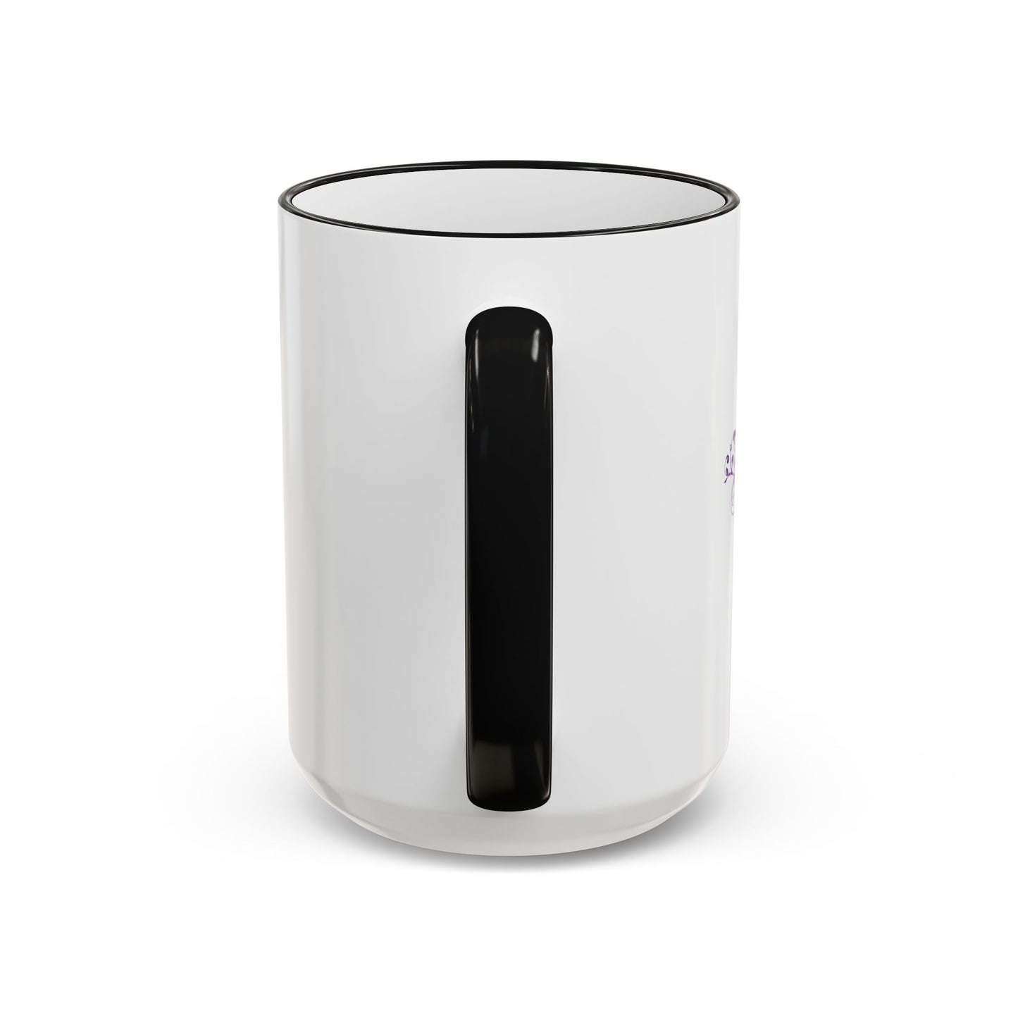 CD Spring  - DANCER Mug — 11oz/15oz