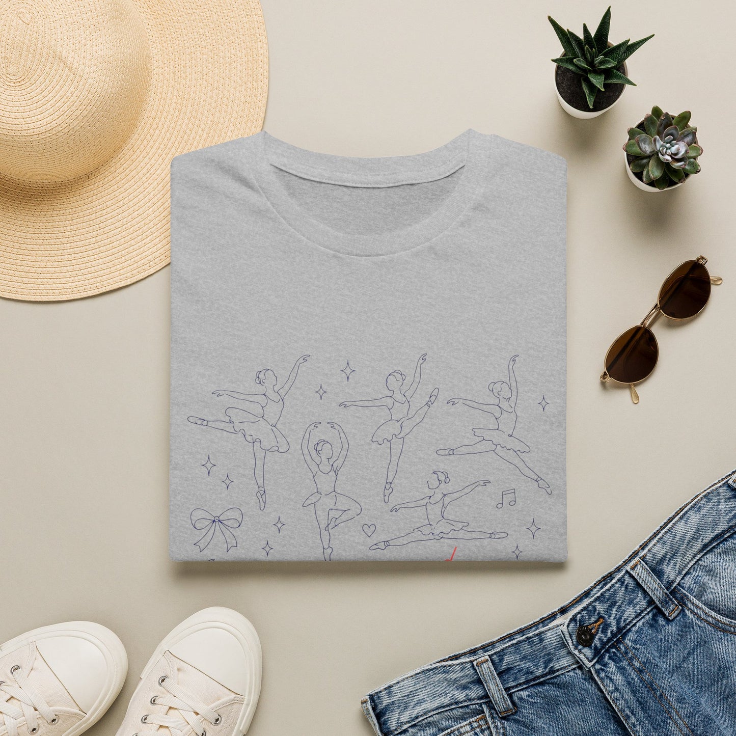 DTDC - Custom Unisex Tee (Multiple Colors) *Read Description*