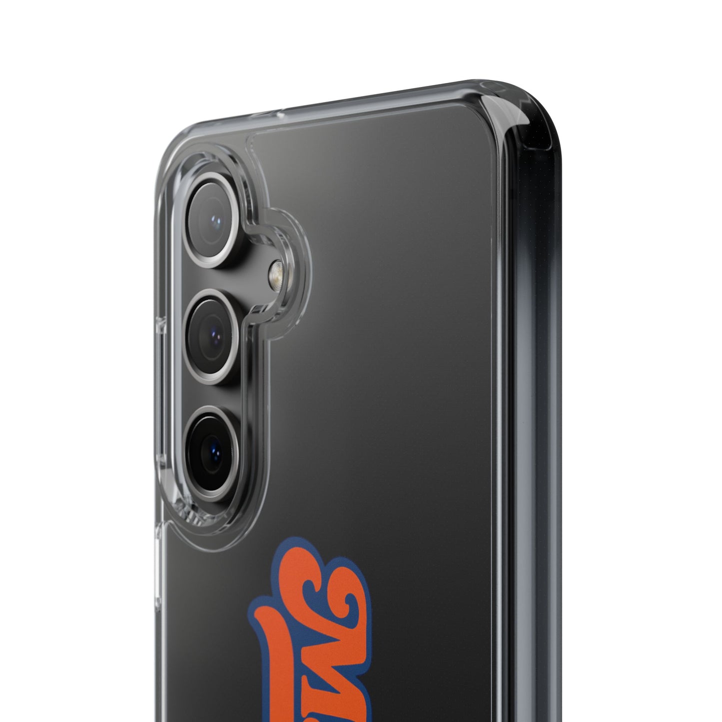 MSD - Impact-Resistant Phone Case (Multiple Fits/Styles)