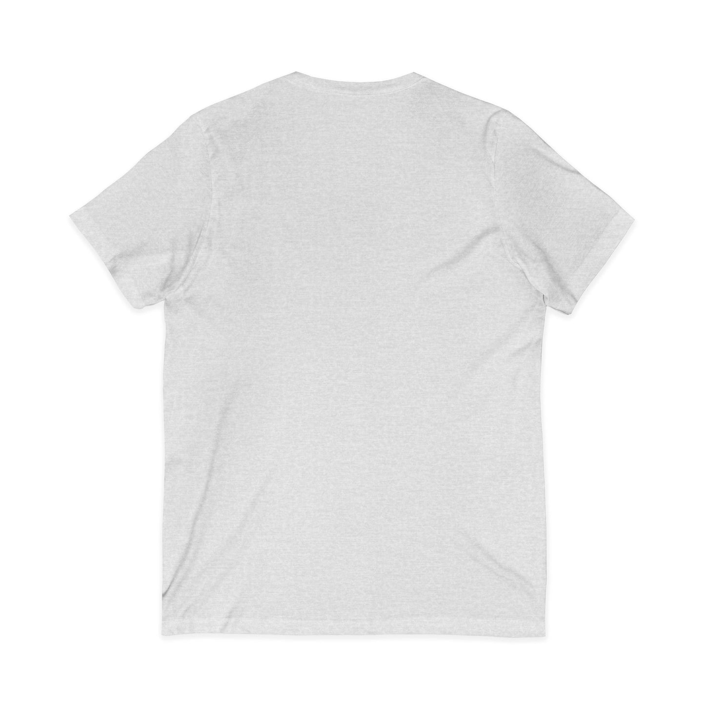 Malverne Music - Unisex V‑Neck