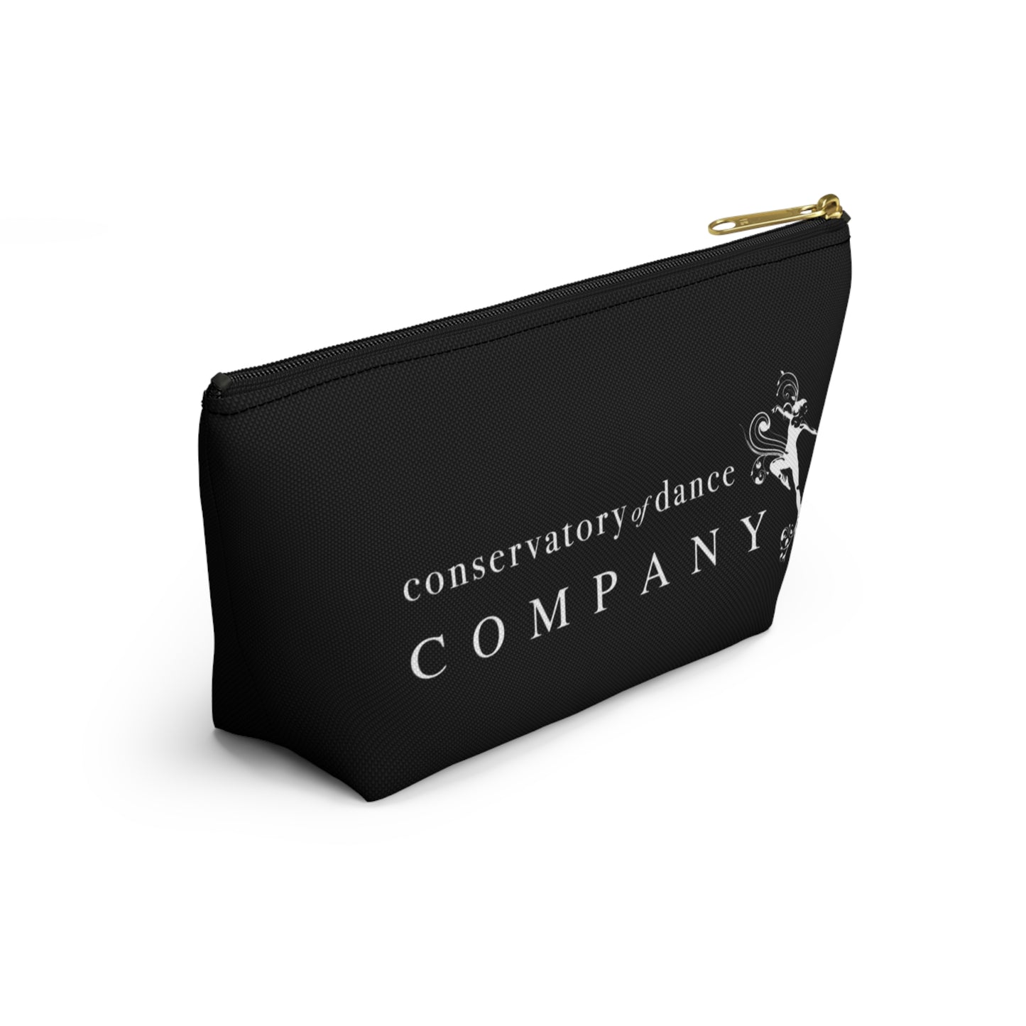 CODC - Accessory Pouch