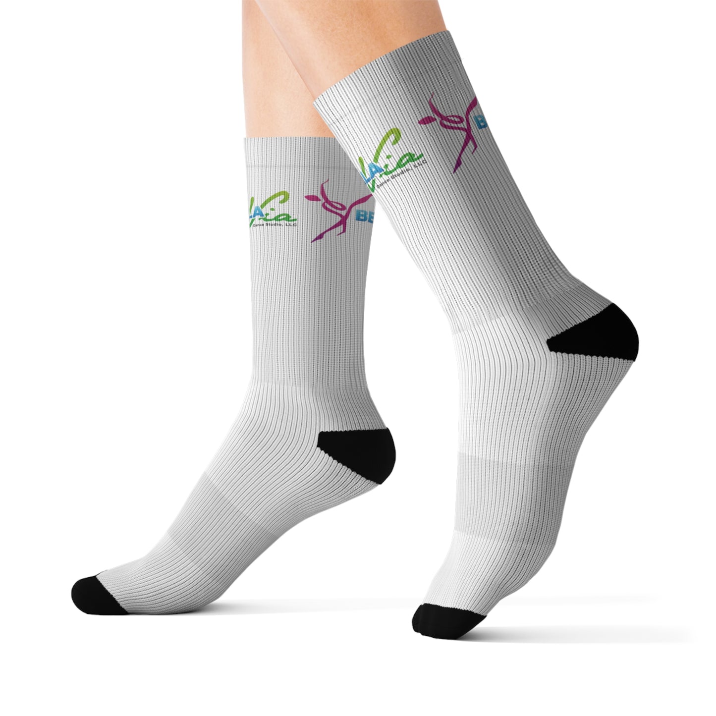 BellaVia - Socks