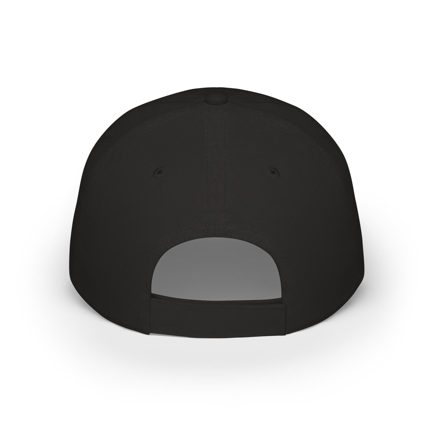 CODC - Baseball Cap