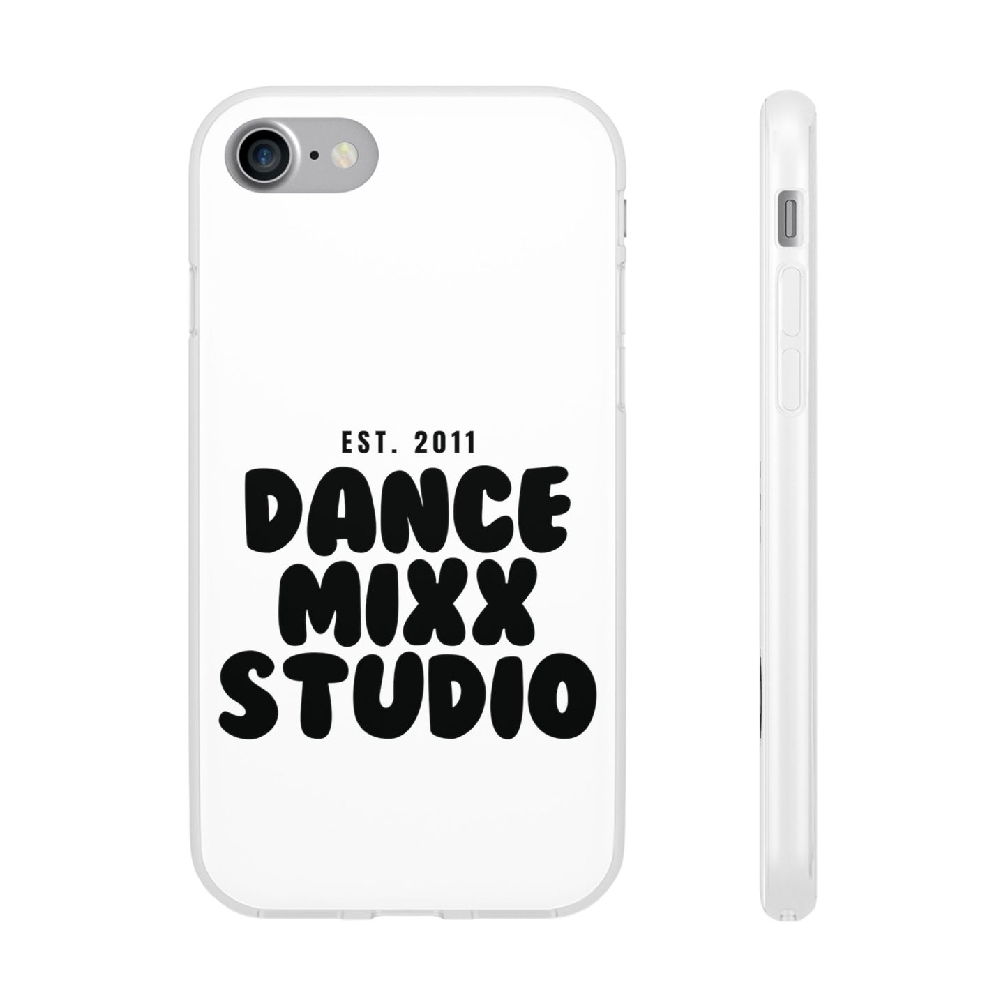 MIXX Fall - Flexi Cases