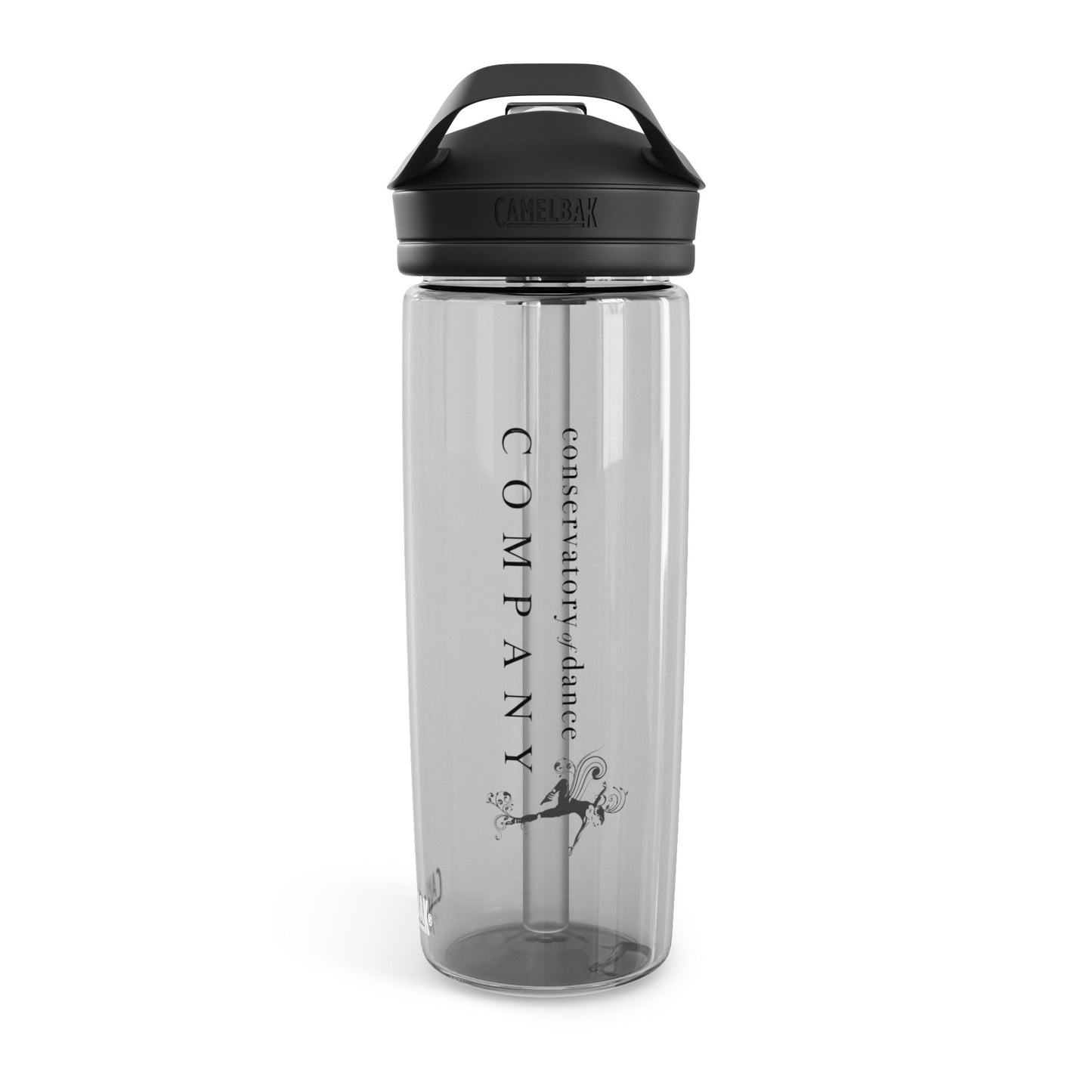 CODC - CamelBak Eddy® 20oz/25oz