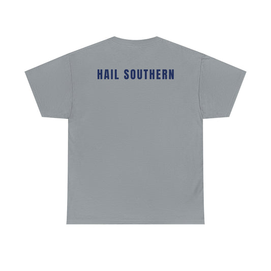 Georgia Southern Dance Team UNISEX Cotton Tee