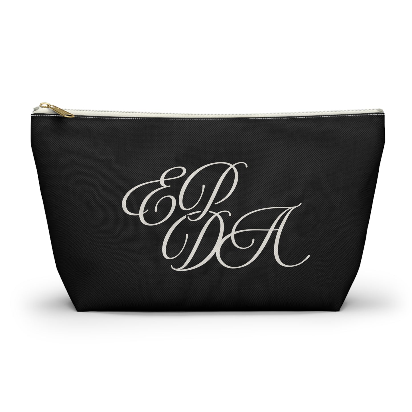 EPDA - Accessory Pouch